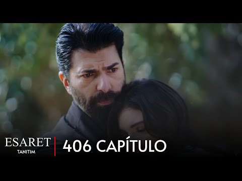 Видео: Redemption Episode 406 | Я никогда не оставлю нашу дочь! (Русские субтитры) | Esaret Bölüm Fragman