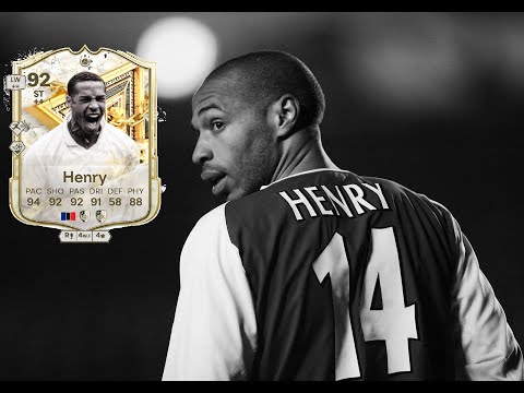 Видео: АНРИ 92 в СБЧ ТОП ? / ПОЖАР в ВЛ 🔥