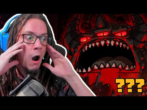 Видео: ВРЕМЕ Е ЗА БЕТАНИ СРЕЩУ THE BEAST! | The Binding of Isaac: Repentance