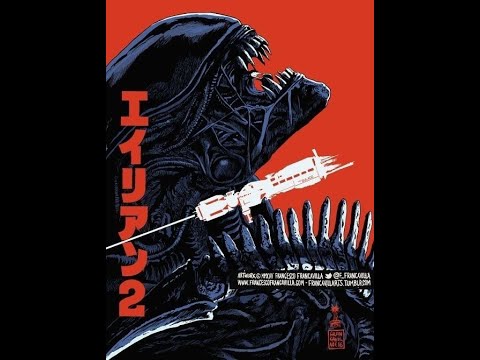 Видео: МЕЖДУ ДВУМЯ БЕЗДНАМИ: Космический кошмар Aliens и зомби-апокалипсис Into the Dead