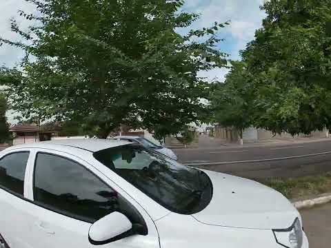 Видео: Алмалык район 17 школы