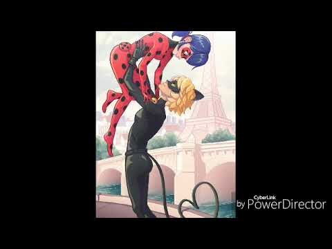 Видео: Фанфик "Осколки" 1 глава. Фанфик по ЛедиБаг и Супер Кот