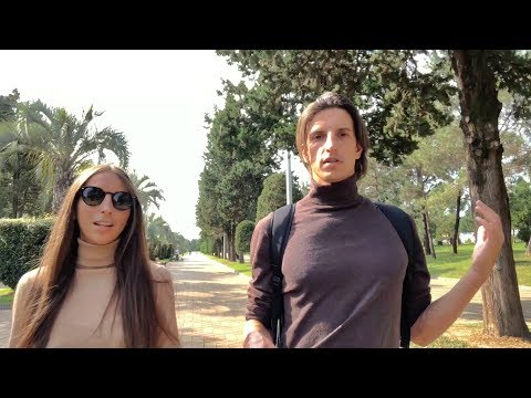 Видео: Полное йоговское дыхание.  Когда нужно?