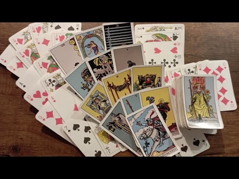 Видео: ЕГО ДУША УЖЕ ДАВНО СДЕЛАЛА ВЫБОР. 