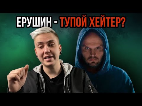 Видео: ОБРАЩЕНИЕ К ГРУППЕ AMATORY (и ее слушателям)