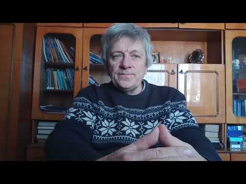 Видео: 6.17.Как прочитать цифровые коды инфракрасного пульта дистанционного управления.
