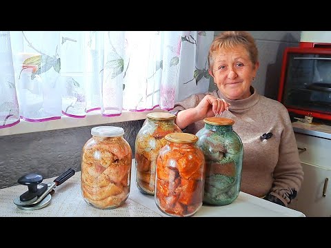 Видео: Как вкусно засолить сало ! 3 простых способа