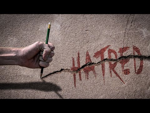 Видео: УХ‼️КОМУ ВЫ КАК КОСТЬ В ГОРЛЕ👺+ОЧИЩЕНИЕ🌞 #tarot #очищение