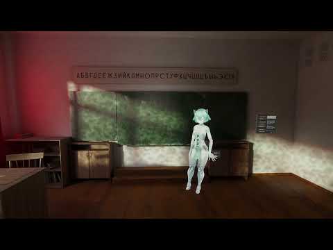 Видео: Экскурсия-лекция Ольги Кай «Метавселенные после хайпа: что дальше?»  / Institut Français VR Lab