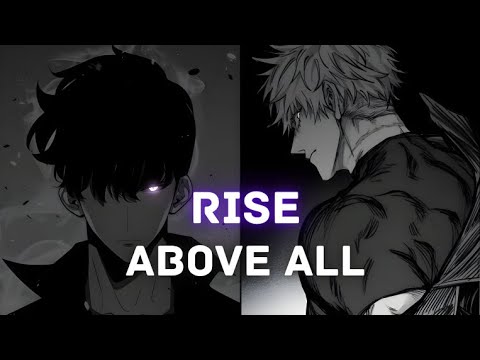 Видео: Исчезни! И сделай величайшее возвращение в истории