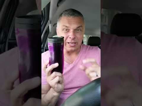 Видео: Что вас бес...покоит?