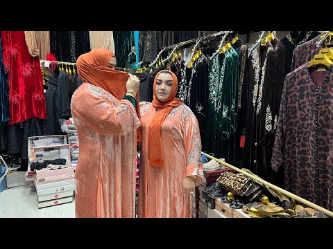 Видео: Апаи Сабохат акция Дора, курта, сумка, пойавзол