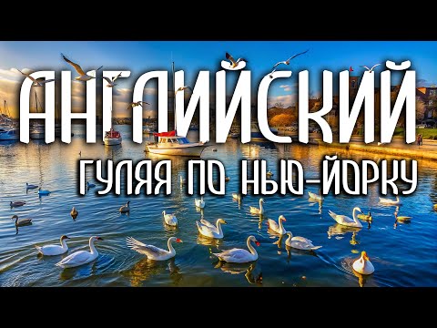 Видео: БЕЗ ЭТОГО ПРАВИЛА ТВОЙ АНГЛИЙСКИЙ ЗВУЧИТ СТРАННО! Ошибаются 90% новичков – проверь себя! ПРАКТИКА!