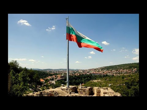 Видео: Ответы на вопросы. Переезд, покупка, продажа недвижимости.