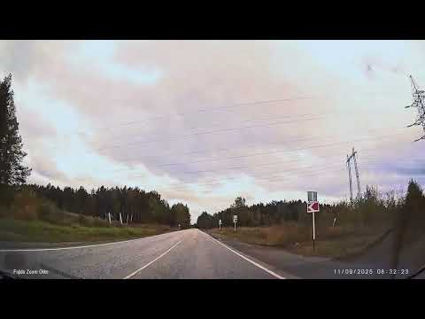 Видео: Марш   бросок  Ис   Качканар  сентябрь  2025  г   часть  1
