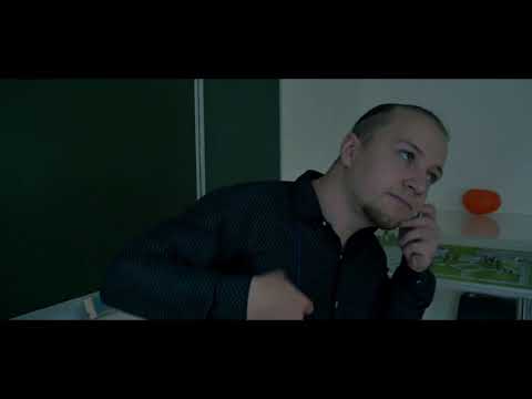 Видео: Кавер-группа QUEENS'BAND - NON STOP (Reflex Cover)