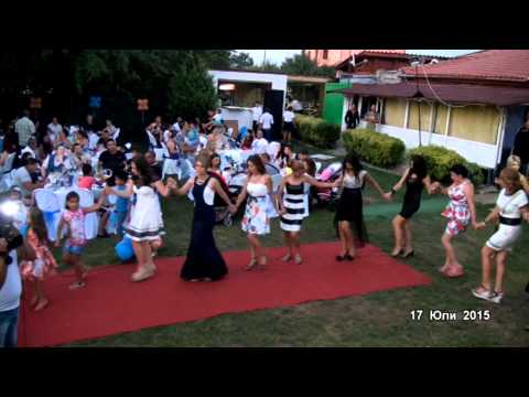 Видео: люси монтана 18