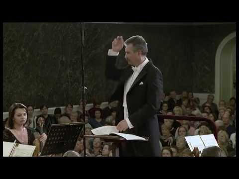 Видео: П. Чайковский Итальянское каприччо  P. Tchaikovsky Capriccio Italiene