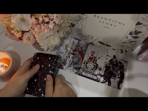 Видео: ✨ Его Мысли о Вас сейчас ✨💛