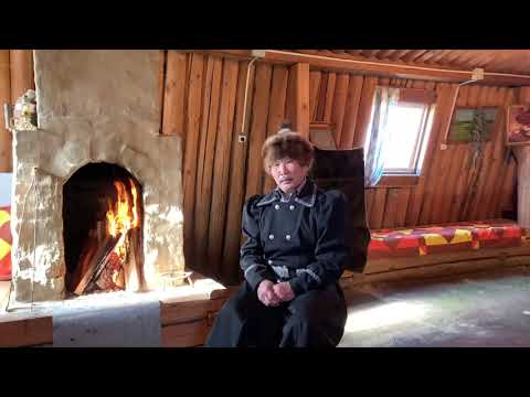 Видео: Омоҕой баай уонна Эллэй Боотур