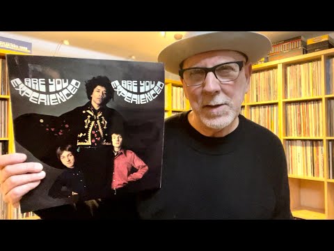 Видео: 10 лучших исполнителей (по количеству) в моей коллекции пластинок