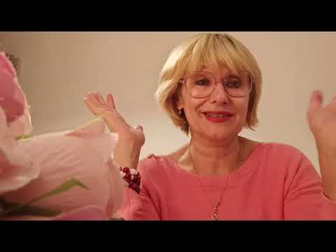 Видео: Франция, видео из нового дома 😁🏡💞