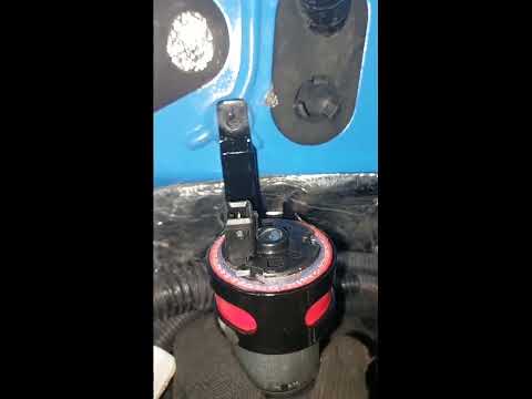 Видео: Лучшая система охлаждения и отопления автомобиля Соболь.