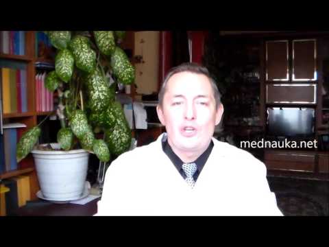 Видео: Депрессия и способность радоваться жизни