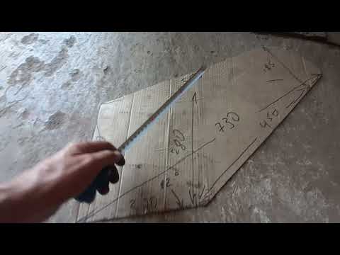 Видео: Саморобний двохкорпусний плуг до мототрактора 