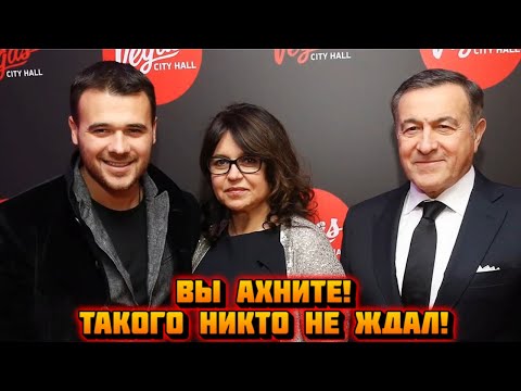 Видео: ПОБЕГ АГАЛАРОВА! Три ресторана закрыты, но что дальше с бизнесом диаспоры?