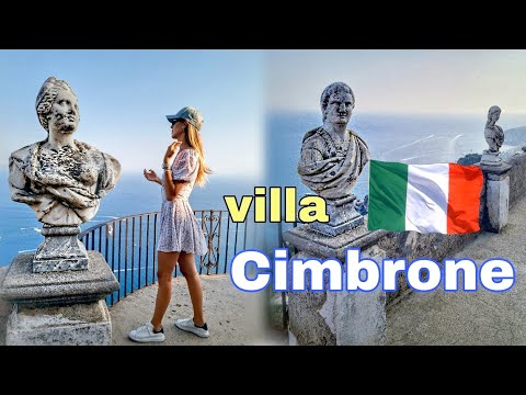 Видео: 🍽 ЖИВОТЪТ Е ХУБАВ еп.6 | последен | - В ТЪРСЕНЕ НА РЕСТОРАНТ "МИШЛЕН"