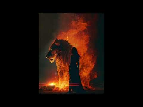 Видео: О Богине Сехмет - один из уроков египетской магии