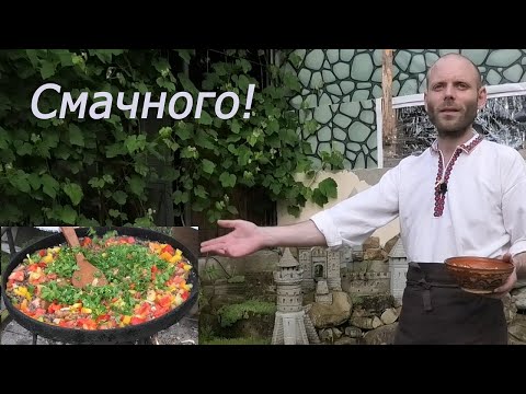 Видео: Смачна налисничка з кльоцками. Галицький рецепт.  Смачного!