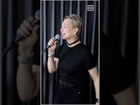 Видео: Лариса Харитонова- "Искала"| #salikoffproduction