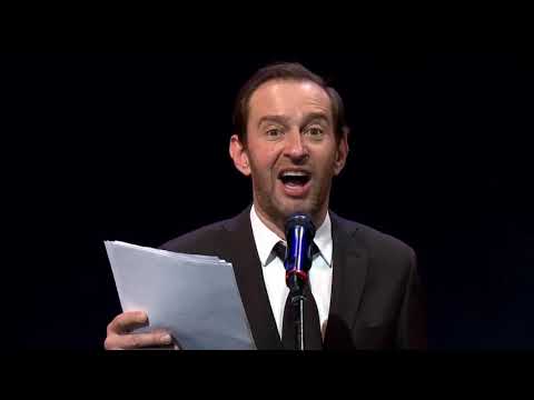 Видео: Святой Валерий Константин Хабенский Александр Цыпкин