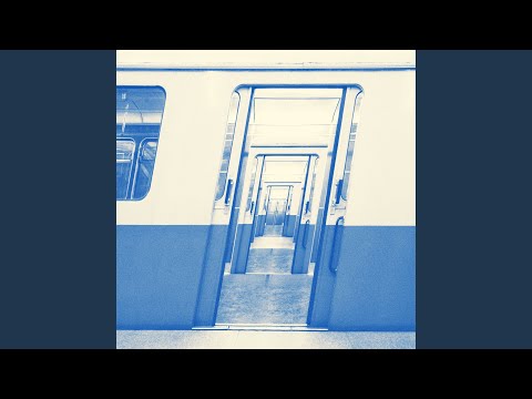 Видео: Не плачьте, Надя (Ant+Shift Remix)