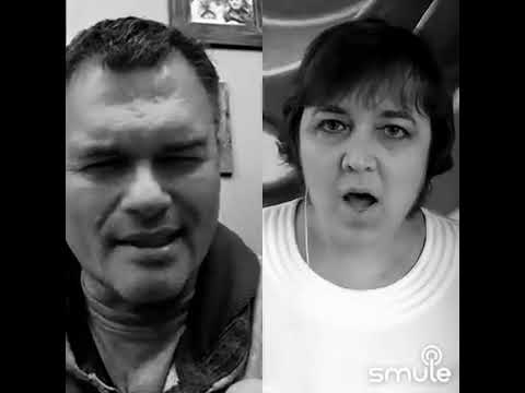 Видео: Евгений Дятлов, Елена Сизык Прощайте, скалистые горы