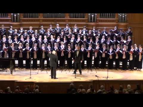 Видео: Я.Френкель "Журавли", стихи Р.Гамзатова