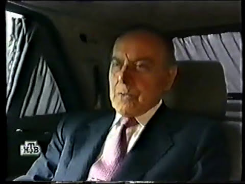 Видео: Один День - One Day - Bir Gün - Archive MAE # 107