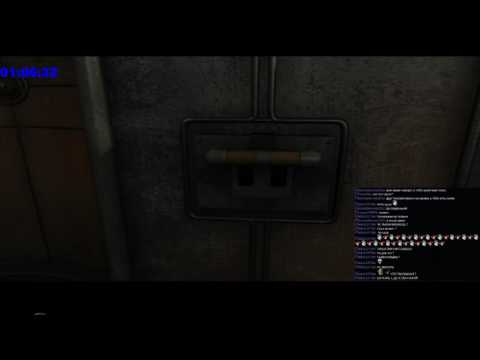 Видео: AURA 2: The Sacred Rings Шедевр 2007 Года (Part 5)