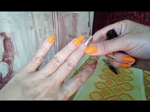 Видео: Коллекция лаков ! лето 2023..