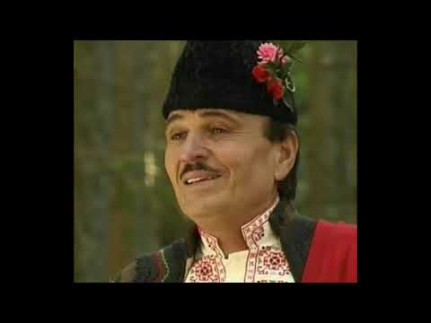 Видео: Девойко мари, хубава, сипни ми винце да пийна - Румен Родопски