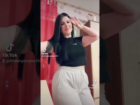 Видео: Градец ново