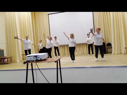 Видео: Люблю, скучаю, обнимаю ❤️❤️❤️❤️❤️❤️❤️❤️❤️❤️❤️