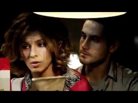 Видео: Кухня Макс и Вика (Болен тобой)