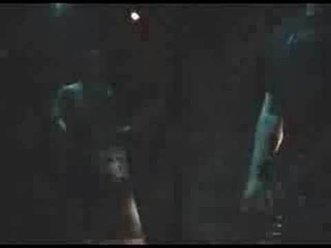 Видео: Млък! - Всеки Мрази Красивите и Умните / Mlyk! - Vseki mrazi...