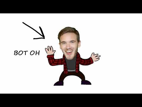 Видео: Мордекай и Врач смотрят: САМЫЕ ТУПЫЕ БЛОГЕРЫ