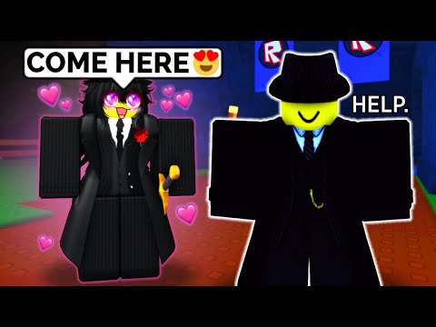 Видео: Смешные моменты (мемы) из ROBLOX Forsaken #15