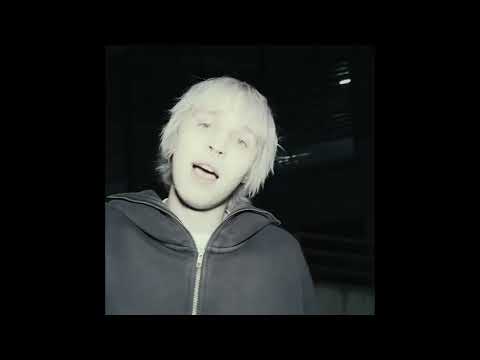 Видео: (FREE) MADK1D x ТЕМНЫЙ ПРИНЦ Type Beat - Как Дела