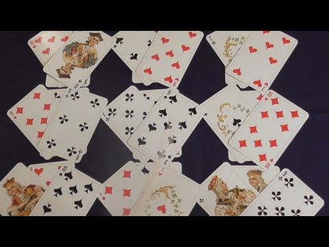 Видео: ВСЯ ПРАВДА О ВАШЕЙ СУДЬБЕ 🔮 ОТКРЫТИЕ ДОРОГ💯❤️💖#zerataro #taroonline